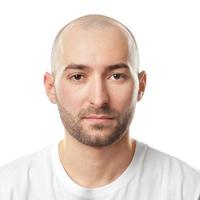 Отзыв от Олег - DTV виза