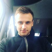 Отзыв от Иннокентий - Visa DTV